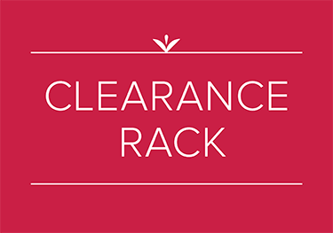 ClearanceRack