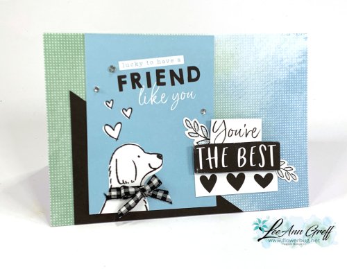 Enjoy the Adventure 6 Enjoy the Adventure 6