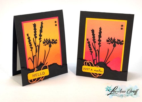 Enjoy the Journey 3 Enjoy the Journey 3