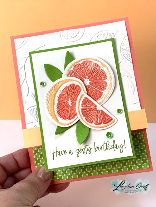 Sweet Citrus Feb club . Sweet Citrus Feb club .