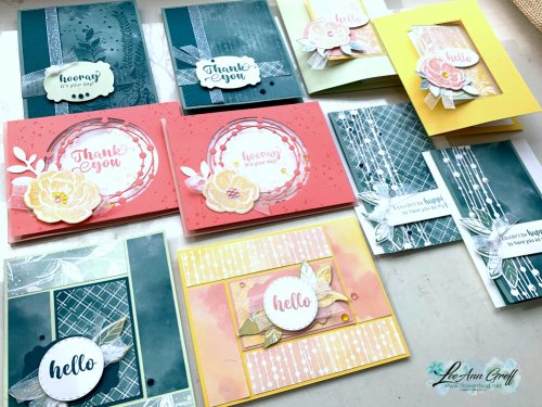 Hello  Irresistible all .