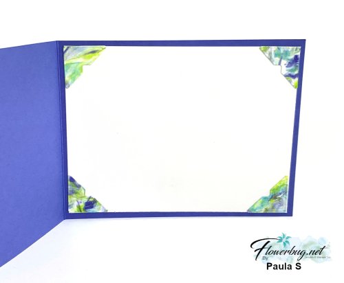 March Paula shaving cream