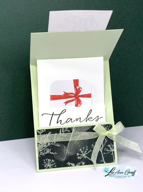 Sun prints open gift card Sun prints open gift card