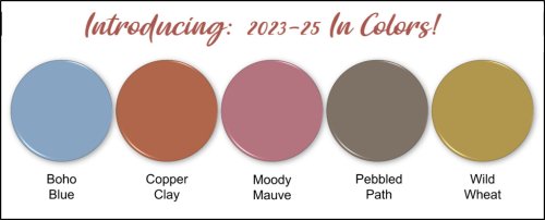 2023-2025-in-colors1.