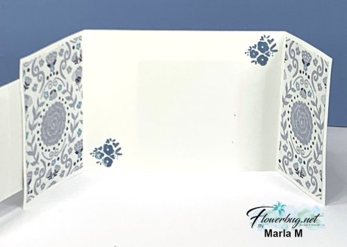 June Marla Countryside Corners