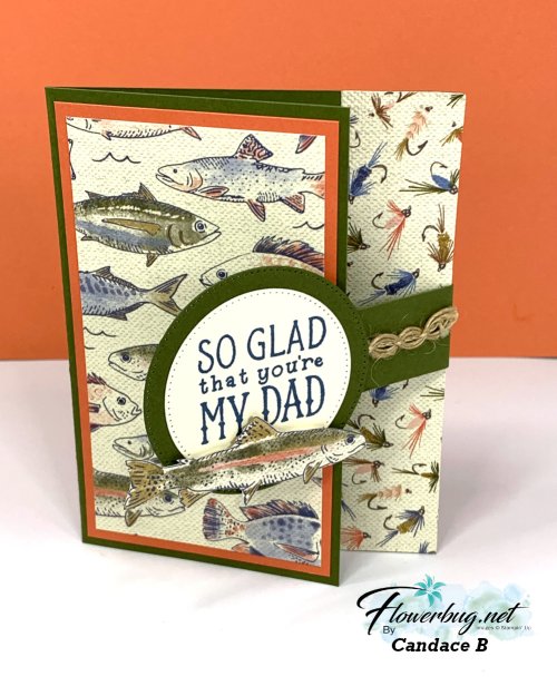 Gone Fishing 3 Gone Fishing 3