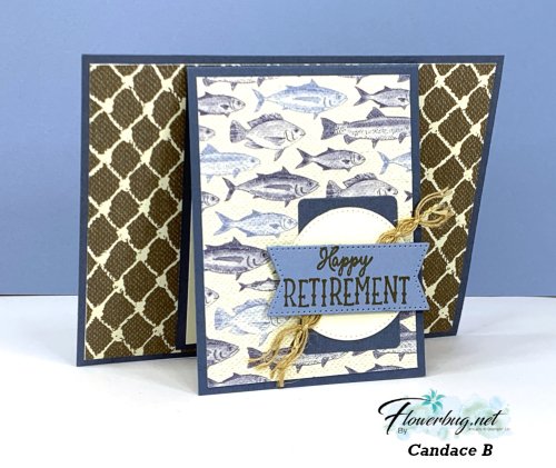 Gone Fishing 5 Gone Fishing 5