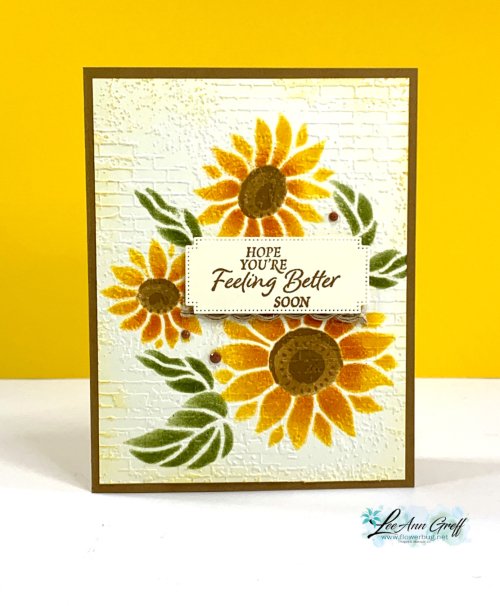 Abundant Beauty sunflowers Abundant Beauty sunflowers