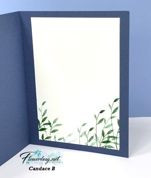 Gone fishing 2a Gone fishing 2a