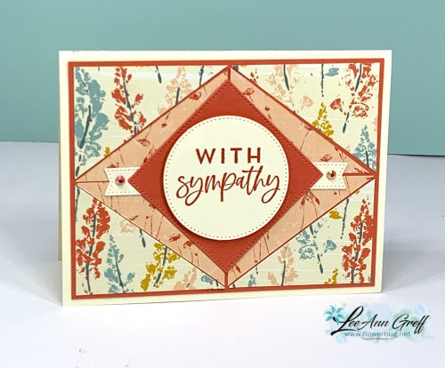 Kindest Expressions sympathy