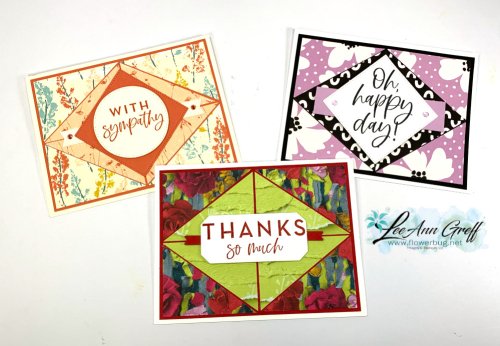 KIndest Expressions all 