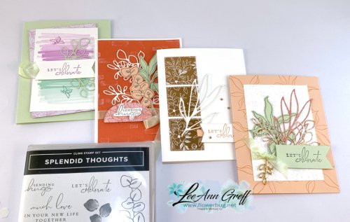 Splendid Thoughts all . Splendid Thoughts all .