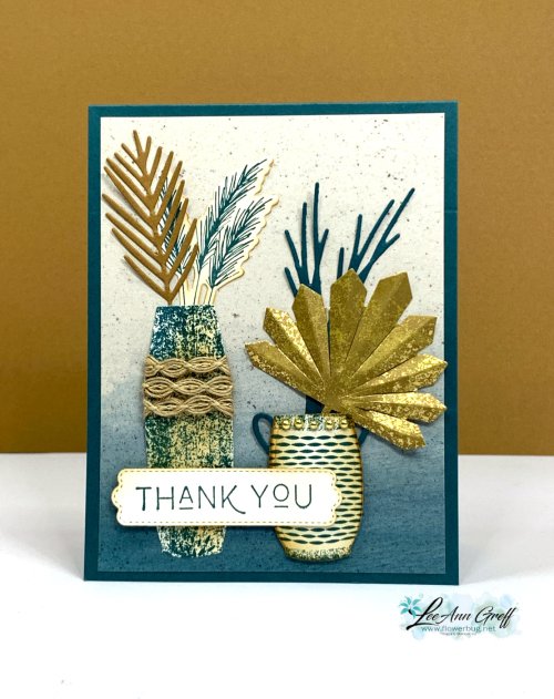 Earthen Textures 1 .