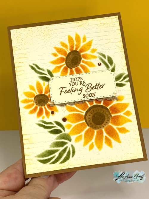 Abundant Beauty sunflowers . Abundant Beauty sunflowers .