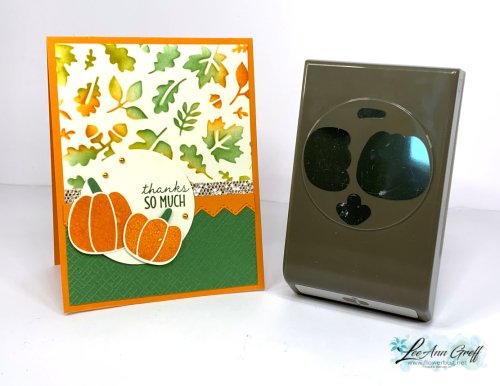 Pick of the Patch bundle Pick of the Patch bundle