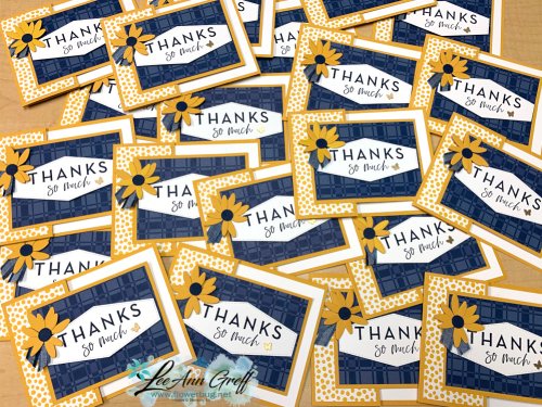 Kindest Expressions all