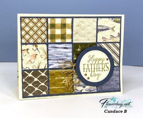 Gone Fishing 6 Gone Fishing 6