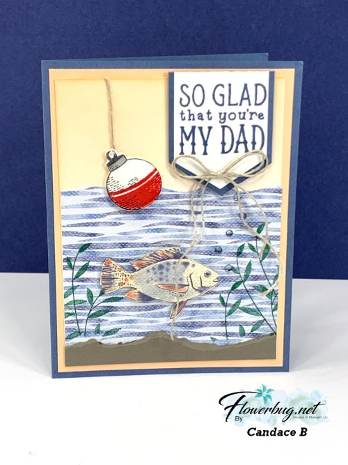 Gone Fishing 2 Gone Fishing 2