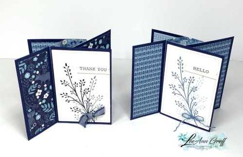 Countryside Inn both Countryside Inn both