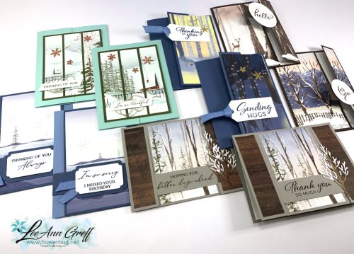 One Horse Open Sleigh all