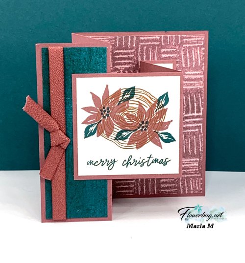 Oct Marla Ringed with Nature Oct Marla Ringed with Nature