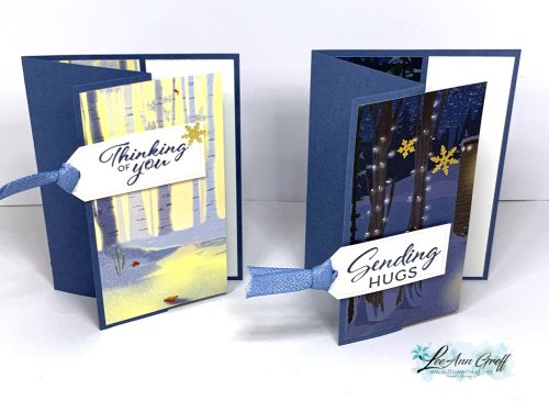 One Horse Open Sleigh 2