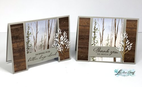 One Horse open sleigh 5