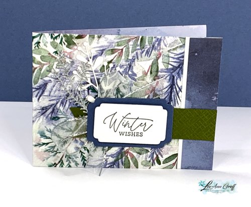 Winter Meadow dsp cad 