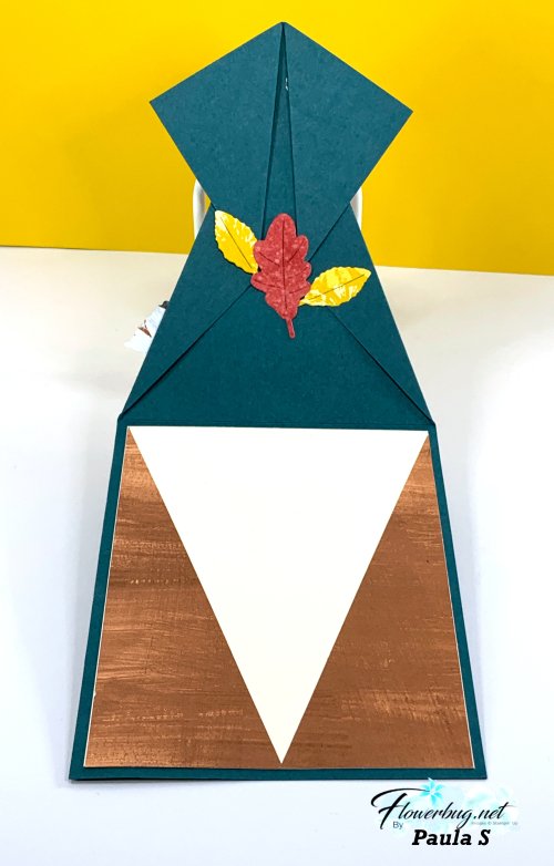 Sept Paula Autmn Leaves open