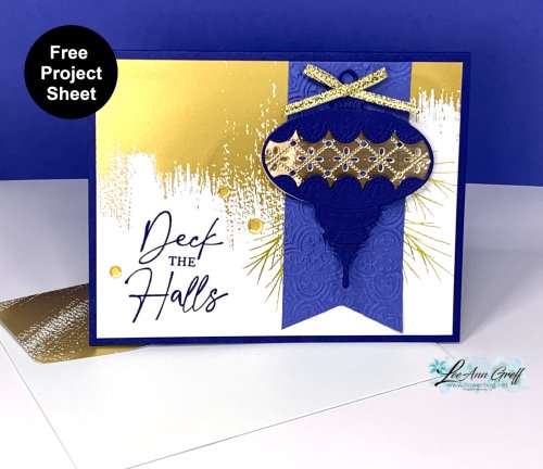 Oct Club Christmas Classics gold Oct Club Christmas Classics gold