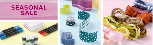 Nov 23 Seasonal Sale 