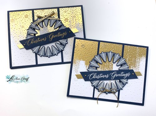 Wishes all Around both Wishes all Around both