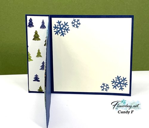 Oct Beary Cute Candy . Oct Beary Cute Candy .