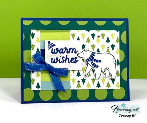 Oct Beary Cute Tracey Oct Beary Cute Tracey