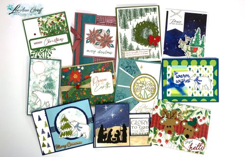 October swaps October swaps