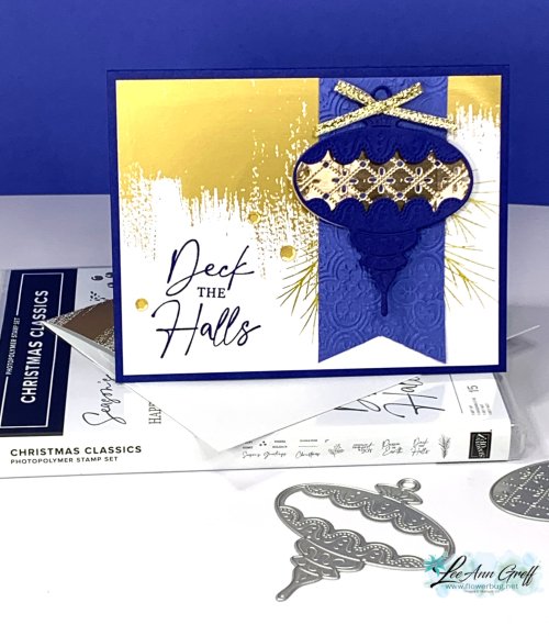 Oct club handcrafted elements.. Oct club handcrafted elements..