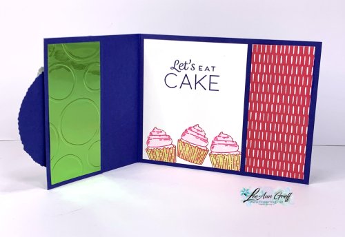 Year to Celebrate Dec