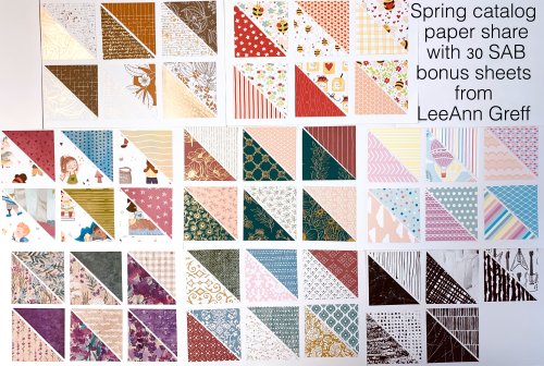 2024 Spring Catalog dsp share 2024 Spring Catalog dsp share