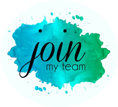 Join-my-team