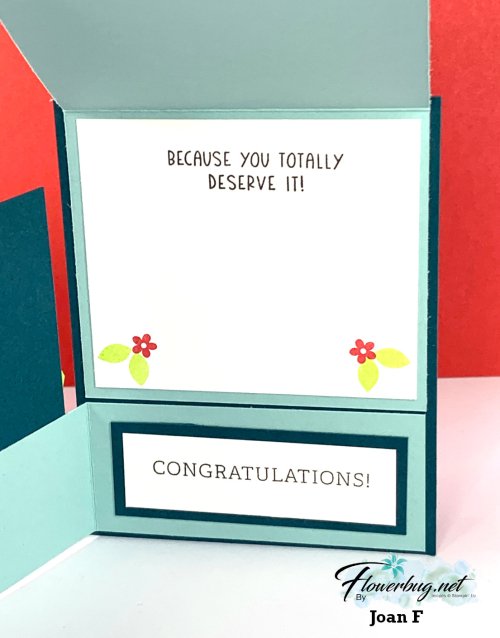 Feb Joan sweet songbird