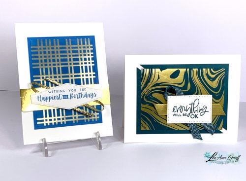 Mostly Adorned direct to paper1