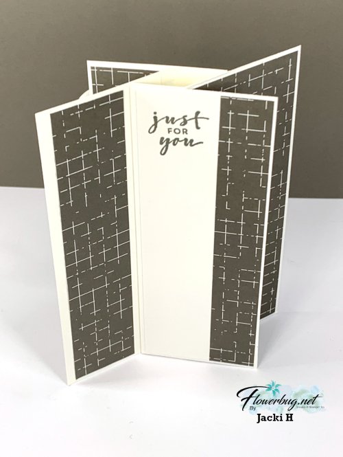 Feb Jacki Nature's Sweetness