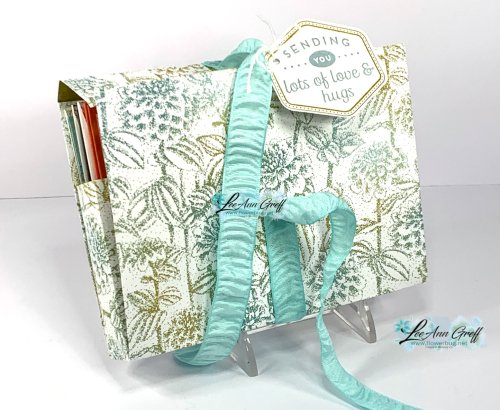 Softly Sophisticated box.JPG