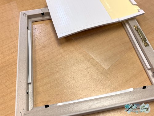 Happy Houseplants supplies