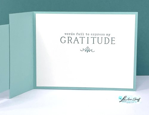 Thoughtful Moments swap Thoughtful Moments swap