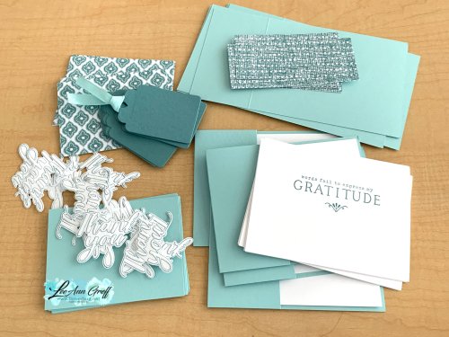 Thoughtful Moments swap pieces Thoughtful Moments swap pieces