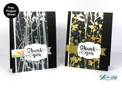 Direct to Paper tech Direct to Paper tech