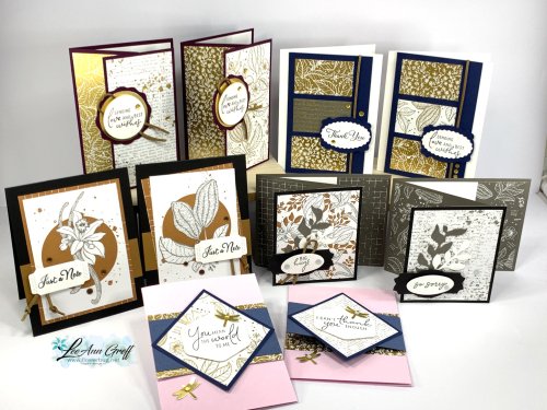 Nature's Sweetness all