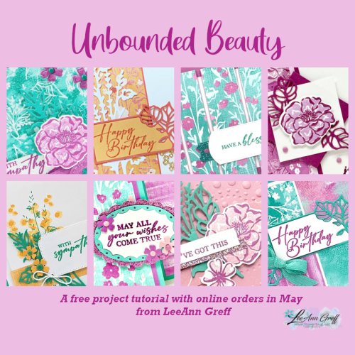 Unbounded Beauty graphic.1