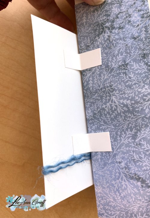 Thoughtful Journey M & More